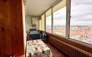 Apartament 2 camere, ideal pentru locuit sau investiție - Poză 3