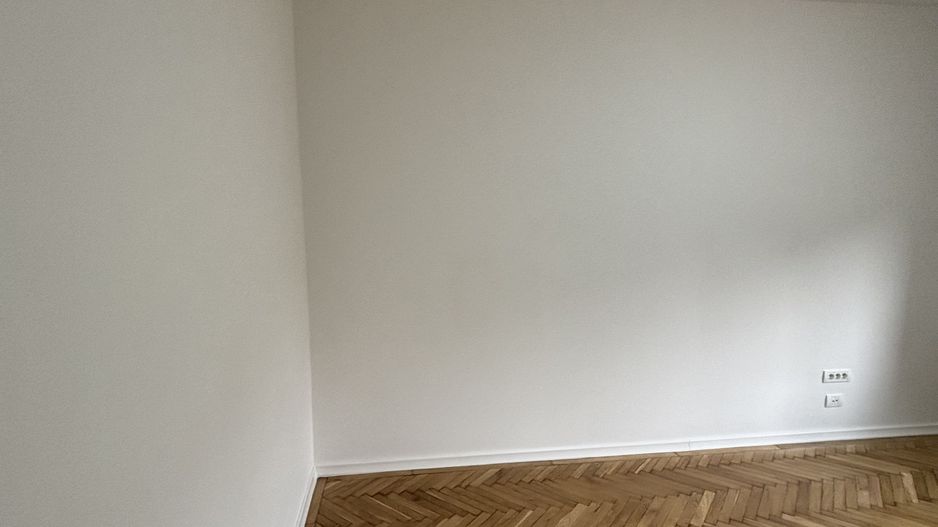 Apartament generos la casa,zona Bogdanestilor - Poză 41