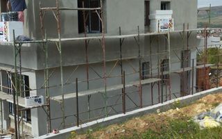 Casa individula / Zona Narciselor  , Floresti - Poză 6