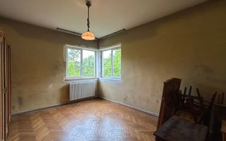 Apartament deosebit in centrul orasului, garaj si suprafata generoasa! - Poză 4