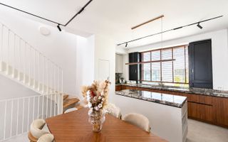 For Rent | Premium 3-Bed Townhouse | 210 sqm | Avalon Estate - Poză 4