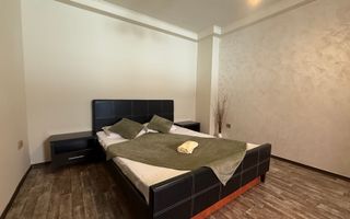Ultracentral Republicii Piata Sfatului 3 Camere Centrul Istoric Brasov - Poză 10