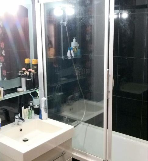 APARTAMENT COCHET COMPLET MOBILAT SI UTILAT ZONA  MUNCII - Poză 8