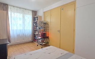 2 camere langa Metrou Eroii Revolutiei - Poză 11