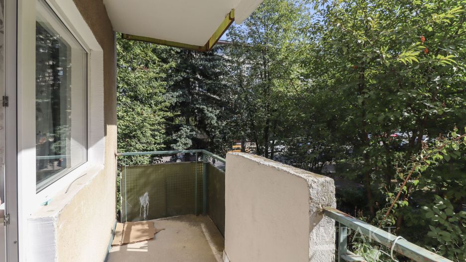 Apartament pentru 3 studenti,  4 camere in Zorilor, zona UMF! - Poză 22