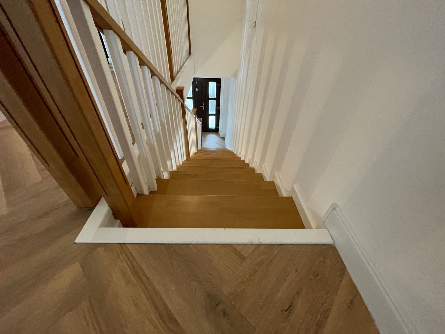 Locuinta tip duplex  in Ronat - Poză 15