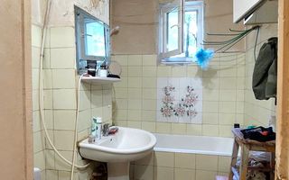 Vanzare apartament 3  camere, Domna Ghica, Colentina, Comision 0% - Poză 8