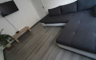 Apartament cu  2 camere de vanzare zona Vest - Poză 1