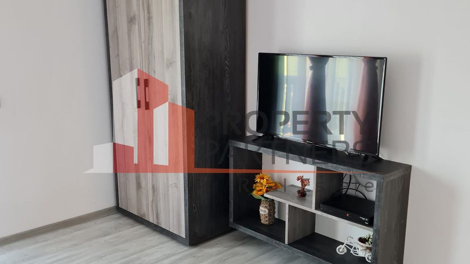 Casă modernă in Tohanul Nou, la 4 km de Castelul Bran - Poză 8