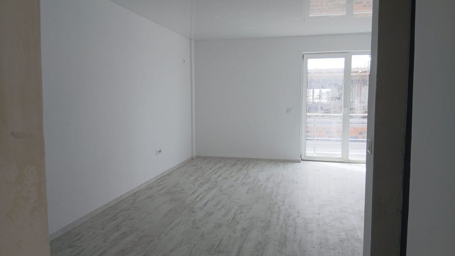 Apartament 2 camere tip studio de vanzare zona Theodor Pallady - Poză 7