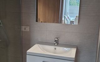 2 camere | bloc nou | gradina proprie | zona excelenta - Poză 5