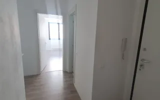 VANZARE 3 CAMERE BLOC NOU | ZONA PARC TITANEL | PRISCA DORNEI | - Poză 17