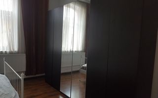 VANZARE 3 CAMERE | ZONA COSBUC - Poză 5