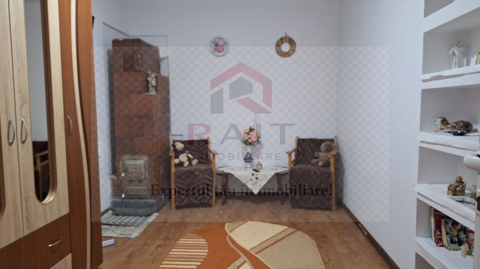 Casa de vanzare Curtea de Arges - Poză 6