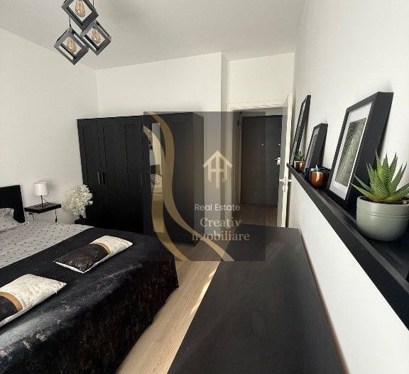 Apartament 2 camere de inchiriat - Poză 4
