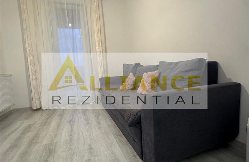 APARTAMENT 3 CAMERE DE VANZARE - COMPLEX PALM RESIDENCE - Poză 20