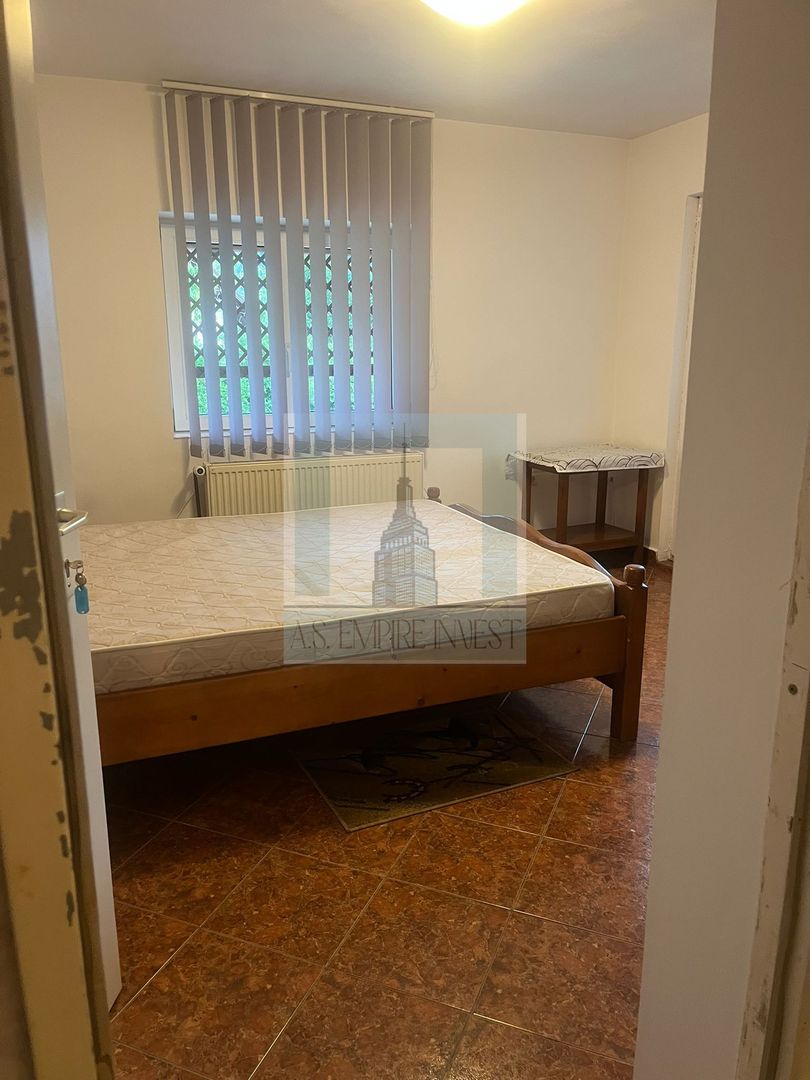 Pensiune de inchiriat/ Predeal - Poză 9