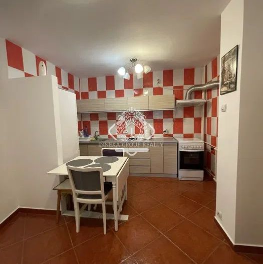 Apartament 2 camere decomandat de inchiriat in zona Tineretului - Poză 4