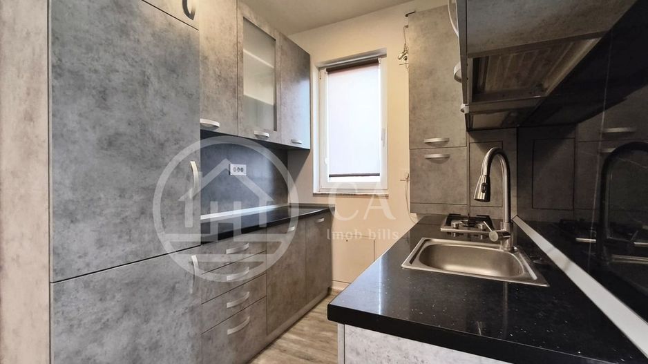 Apartament de vânzare cu 3 camere în Santandrei, Bihor - Poză 9