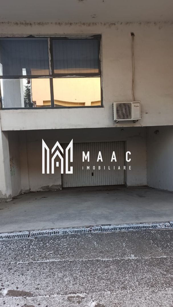 Spatiu Comercial 69MP - Poză 10