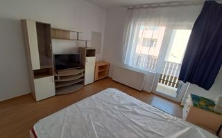 Apartament 2 camere | 55 mp | terasă și parcare | Terra Florești - Poză 5