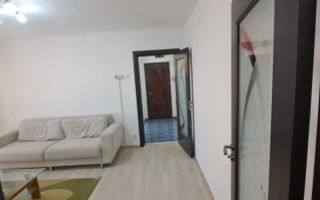 BLACK FRIDAY I Apartament 2 Camere I Pivnita I Vasile Aaron - Poză 3