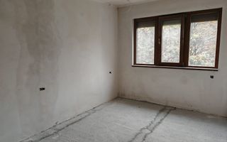 ​Apartament 4 camere, 2 bai – Zona Vest / Lacul Balea, etaj 3/4 - Poză 8