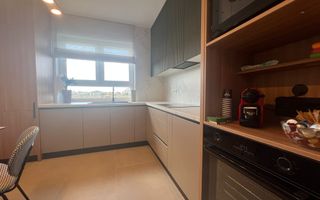 Oferim spre inchiriere in zona M.City Mall - Moșnița Nouă. - Poză 9