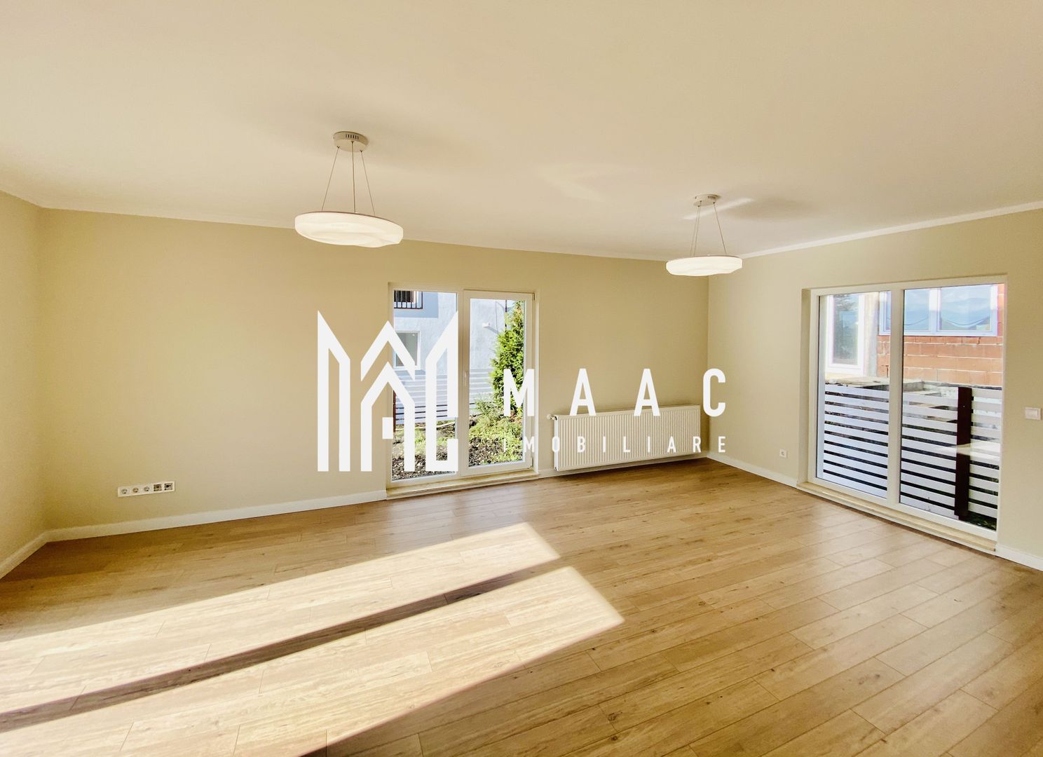 Casa Individuală de Vânzare I PREDARE LA CHEIE I DEZVOLTATOR - Poză 20