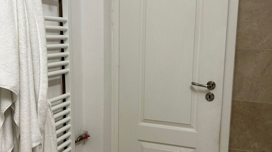 3-camere transformat in 4 CAMERE| OBOR - Poză 7