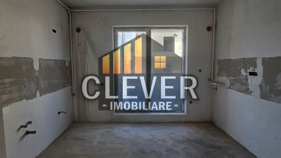 Apartament 2 camere - Promo Parcare, Comision 0, Pallady Metrou Teclu - Poză 28