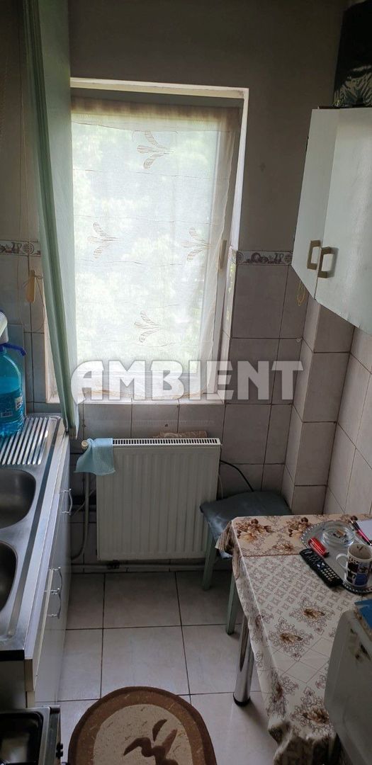 Apartament 2 camere, etaj 4, zona Smârdan; - Poză 4