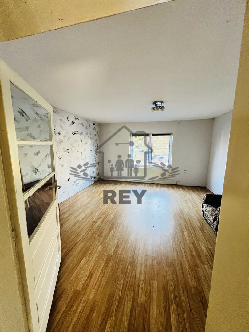 Casă tip Duplex 3 camere cu teren 468 mp zona Străzii Record/Terezian - Poză 30