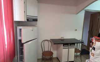 Apartament cu 1 camera, decomandat, 31mp, zona Taberei - Poză 2
