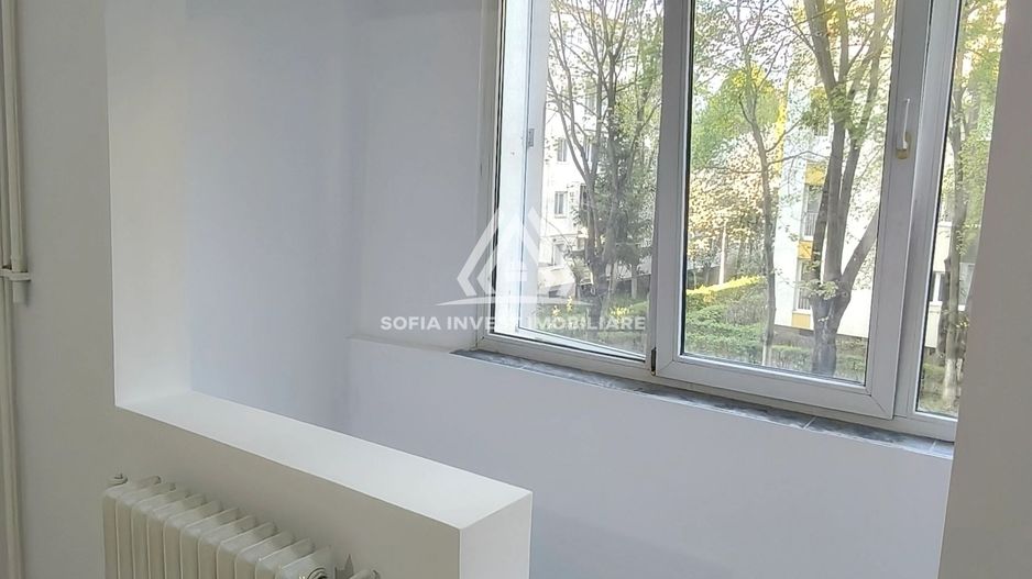 Apartament 2 camere 43mp Mănăștur, aleea Peana - Poză 7