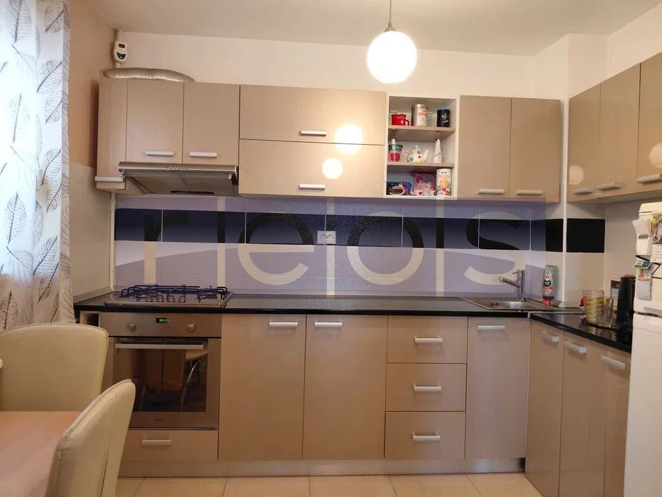 VANZARE APARTAMENT 2 CAMERE TINERETULUI | METROU | PARC | ZONA VERDE | - Poză 4
