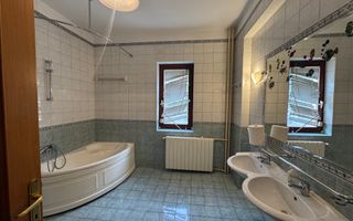 4 CAMERE | PARTER | PIATA FLOREASCA - Poză 11