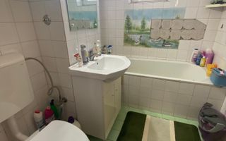 Apartament 3 camere zona Stadion - Poză 7