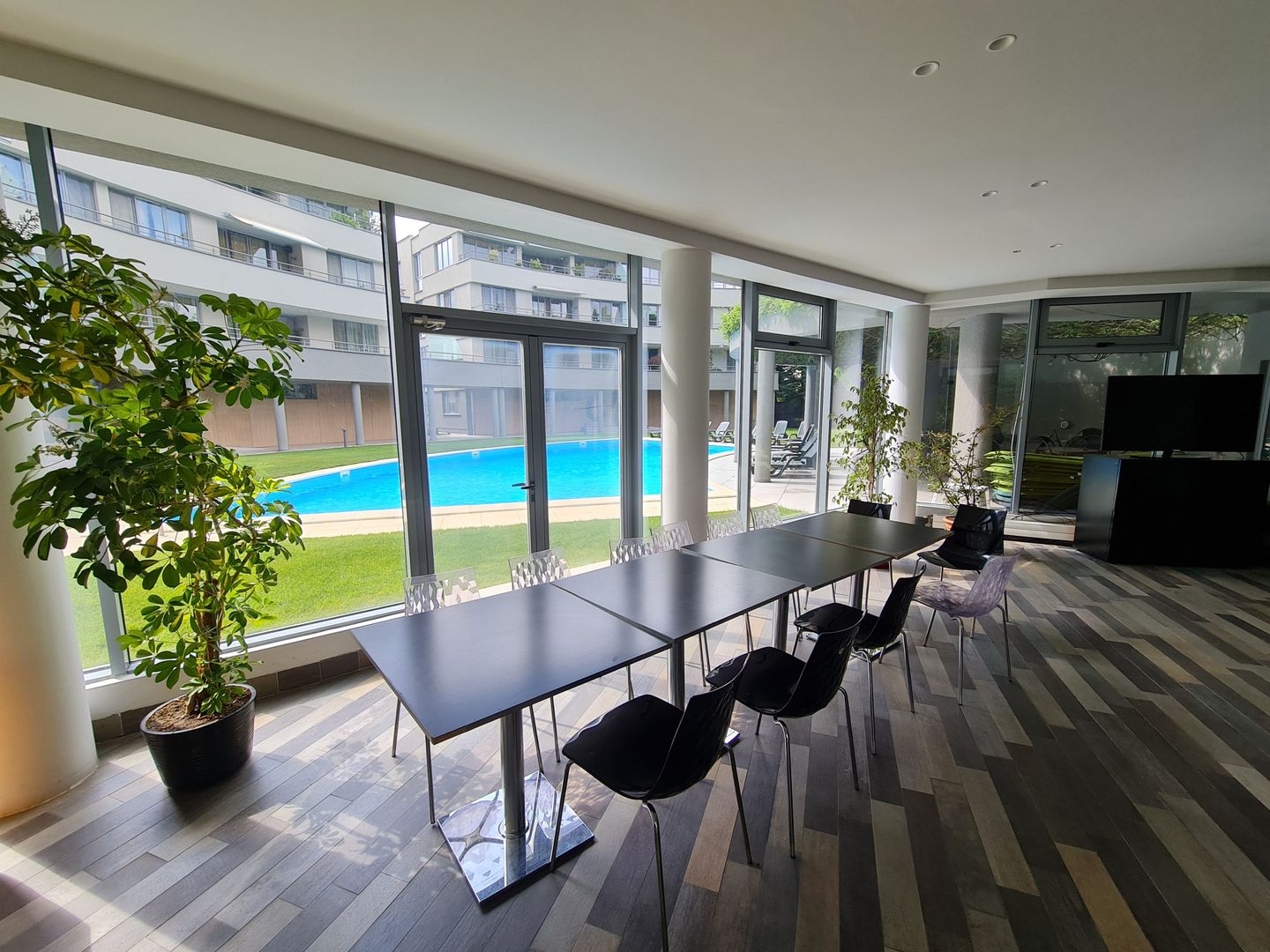 Apartament | 3 camere | Iancu Nicolae - Poză 14