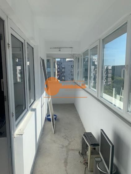 Apartament 4 camere – Lujerului | Metrou la 350 m - Poză 5