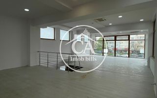 Spatiu comercial de inchiriat in zona Iosia, Oradea - Poză 4