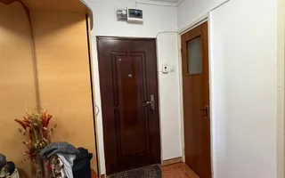 Apartament 4 camere Decomandat  | Boxa | Str. Mizil - Poză 15