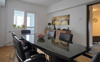 APARTAMENT 4 CAMERE | UNIVERSITATE | BLOC 80' - Poză 5