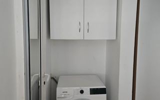 Apartament cu 3 camere de vânzare în Targu Cucu, Iasi - Poză 11