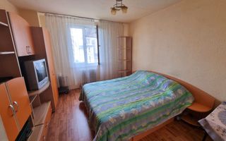 Apartament 4 Camere, Complet Mobilat si Utilat,  Zona Cetate - Poză 5
