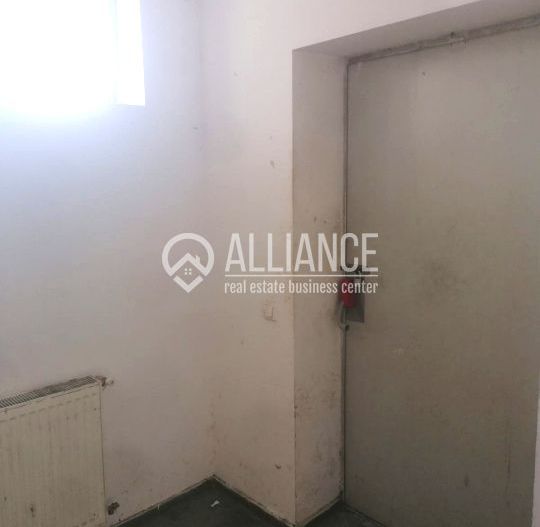 DACIA (COD10) - Spatiu comercial de inchiriat 223 mp utili - Poză 12