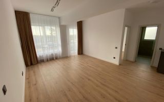 Direct dezvoltator | Apartament 2 camere | Etaj 1  | Calea Surii Mici - Poză 9