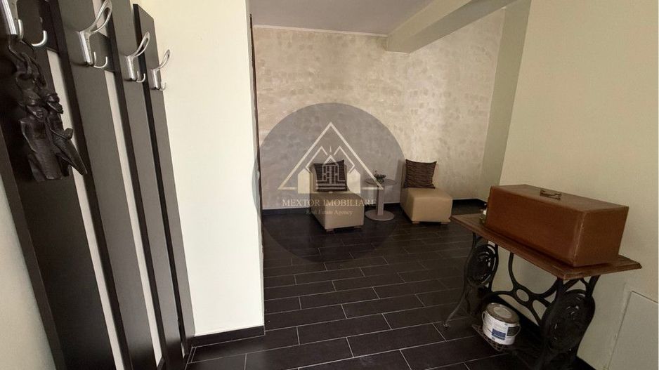 Apartament 2 camere, Ultra-central - Poză 4