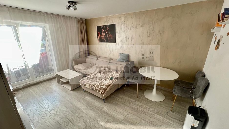 Apartament INTABULAT - 2 camere, dec, 60 mp + loc de parcare inclus ! - Poză 1