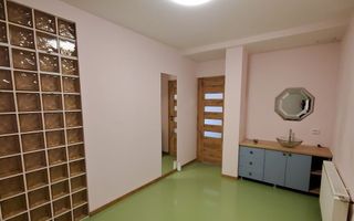 Apartament 2 camere, decomandat, zona centrală, Cluj-Napoca. - Poză 4